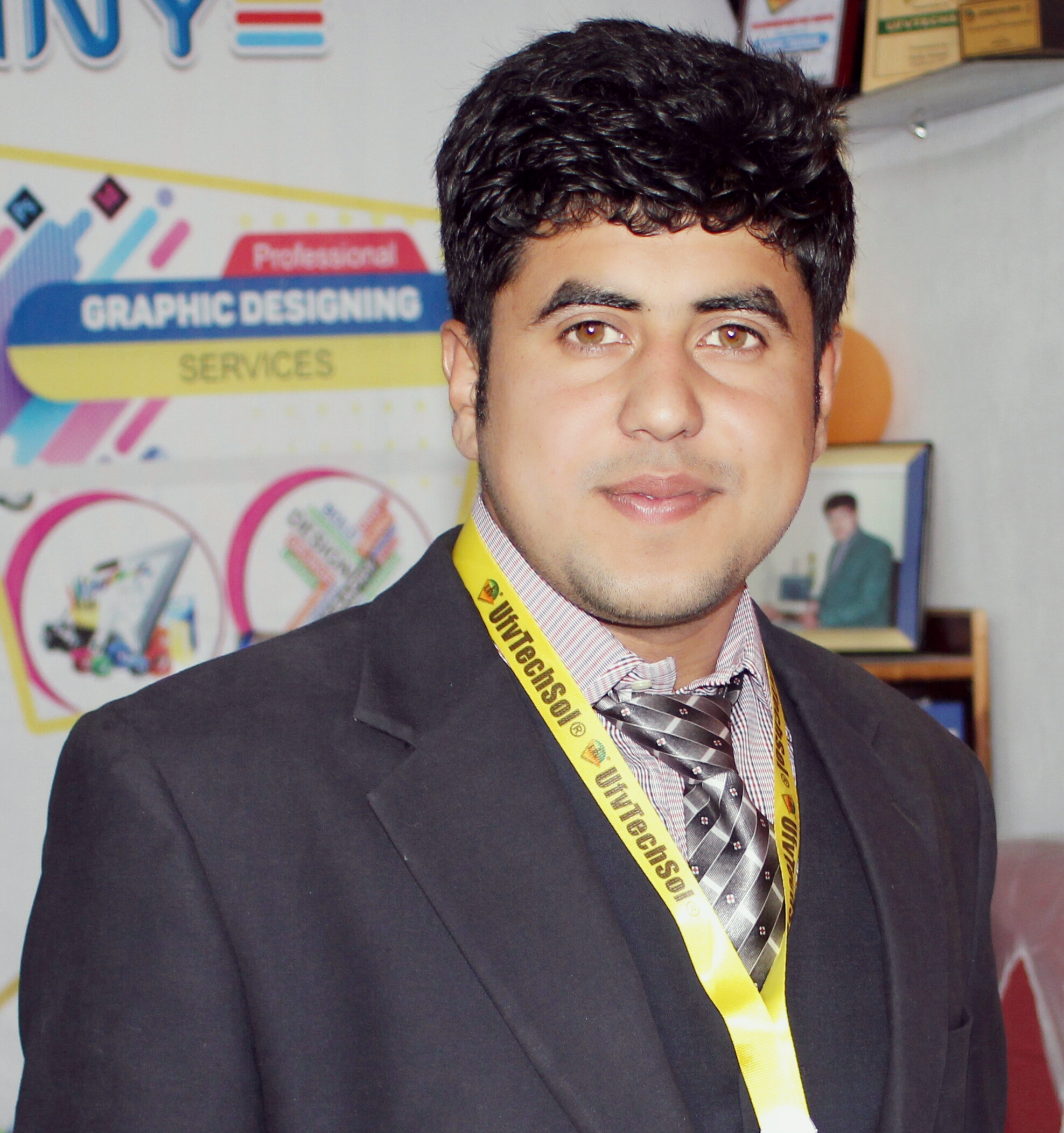 Profile picture for user umar.farooq@startupgrind.com