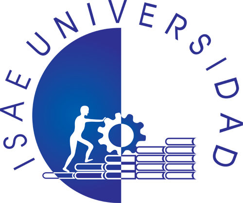 Profile picture for user coordiempresas