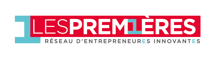 Profile picture for user LES PREMIERES