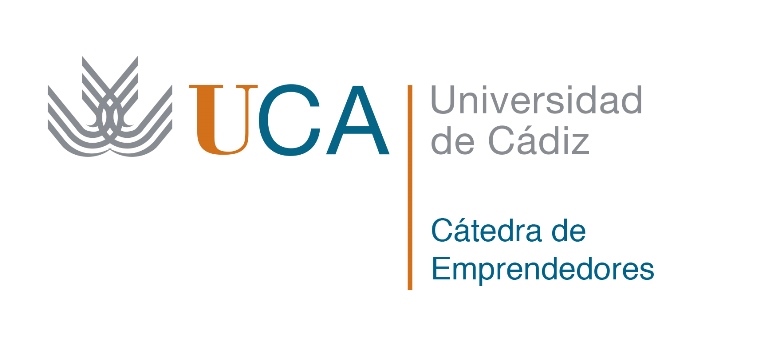 Profile picture for user UCAemprende