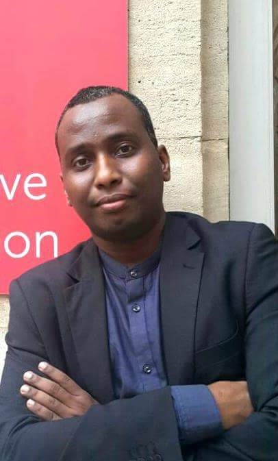 Profile picture for user samatar.abdi.osman_5bb8cfec44c6d