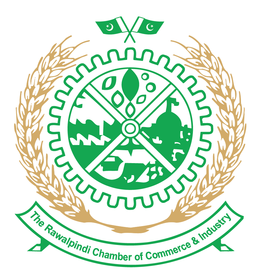 Profile picture for user rnd-rcci