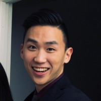 Profile picture for user rylee