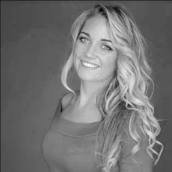 Profile picture for user chelseaevans
