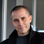 Profile picture for user Heroes Nearby Official