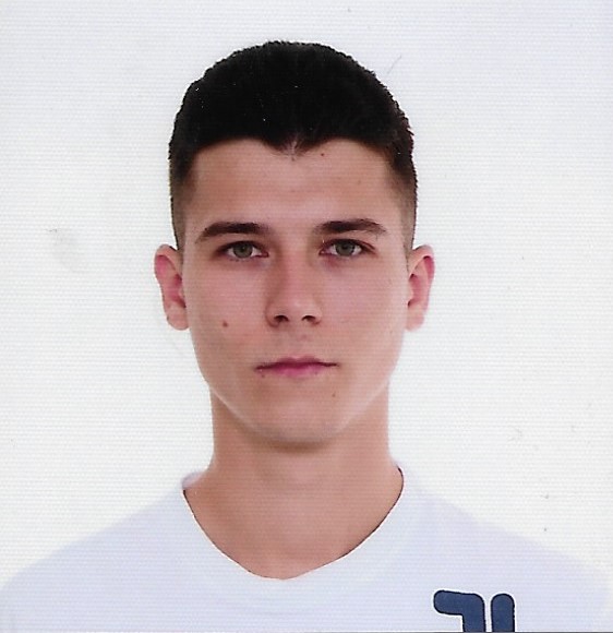 Profile picture for user Arseny Ermolaev