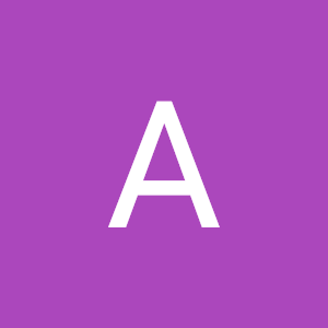 Profile picture for user Alex Jose Martinez Herrera