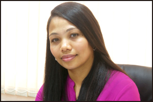 Profile picture for user angelique.antat