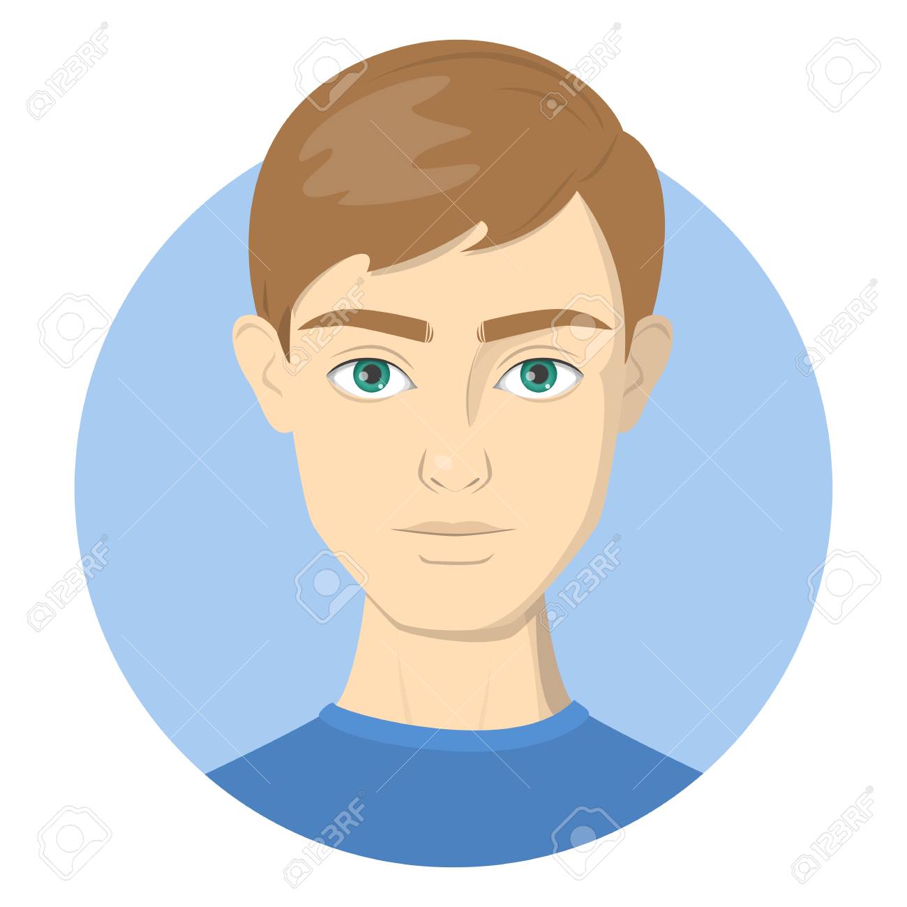 Profile picture for user johnheady03