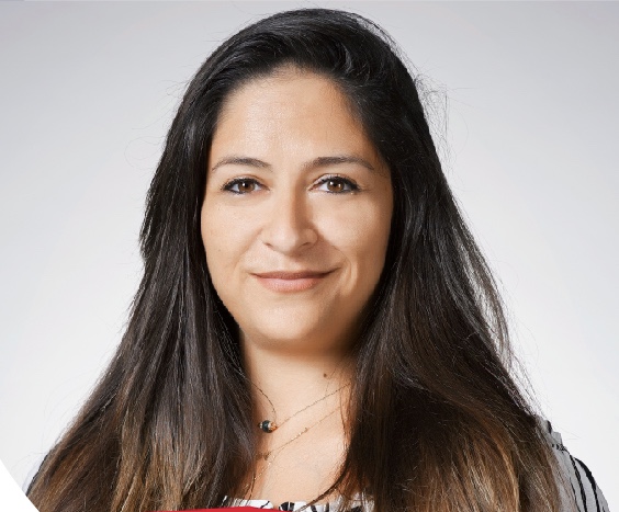 Profile picture for user Pakiza Abdulrahman