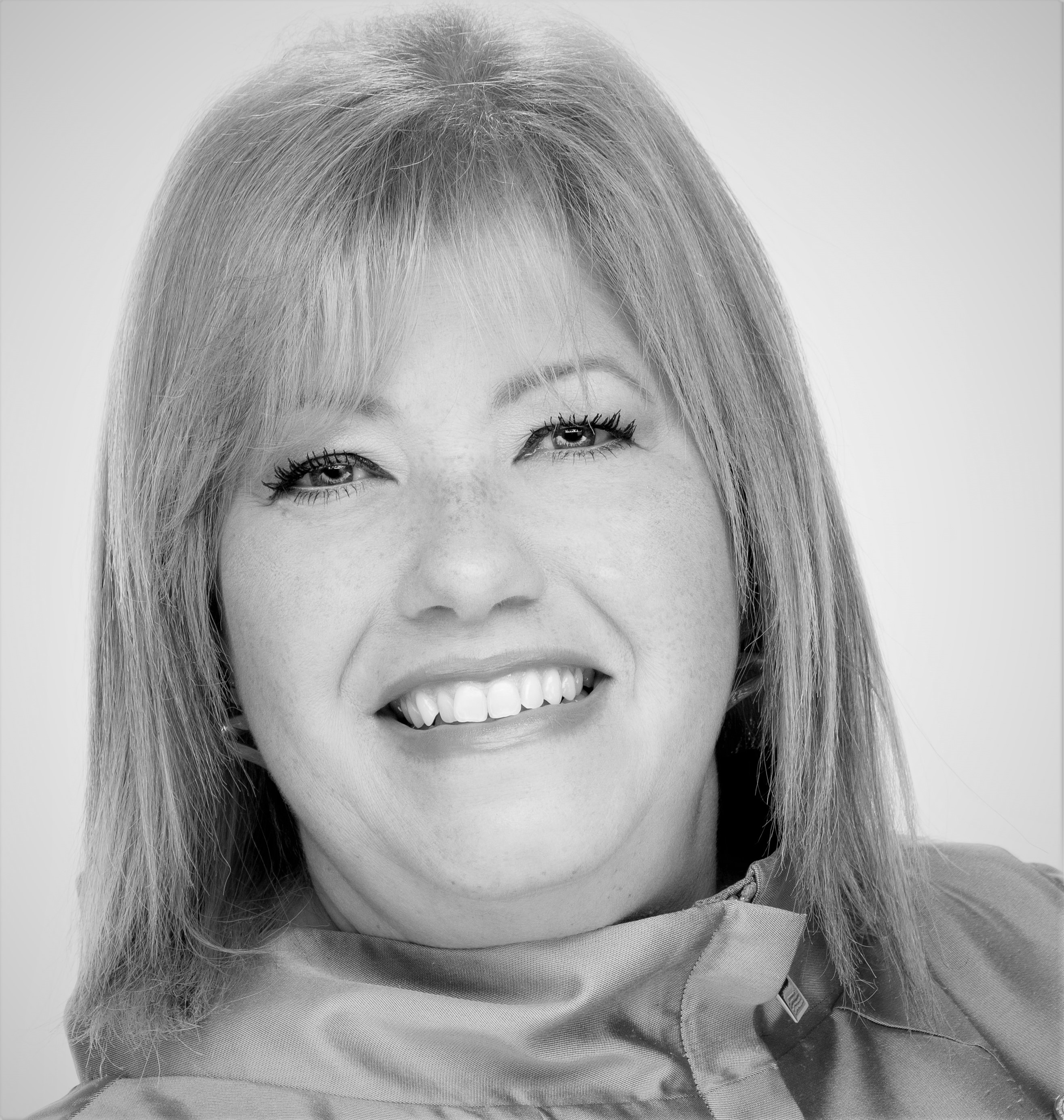 Profile picture for user Figueroa_Eileen