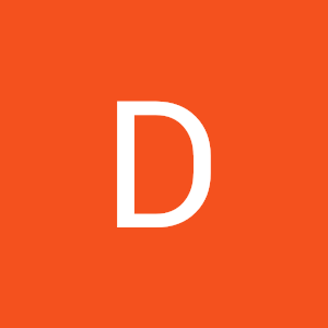 Profile picture for user Demetrio Santander