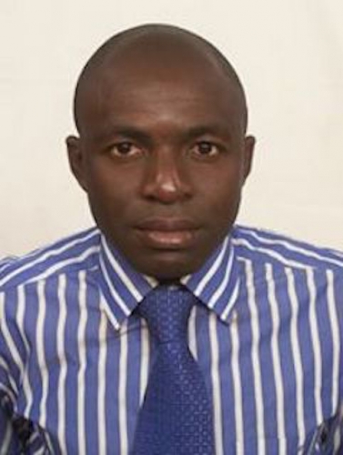 Profile picture for user Issa-Traore