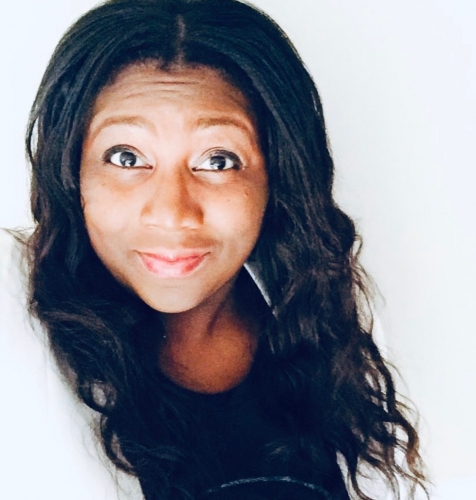 Profile picture for user Franchesca
