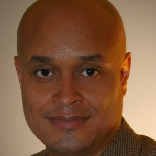 Profile picture for user marxade