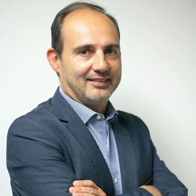 Profile picture for user Pablo.Angelelli.IDB