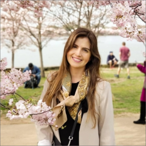 Profile picture for user paula.vasco