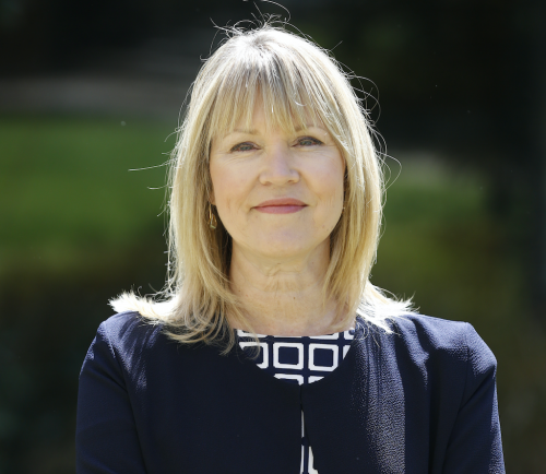 Profile picture for user Sheelagh Daly