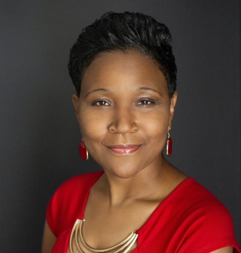 Profile picture for user tmcnealweary