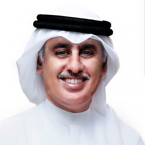 Profile picture for user Zayed R. Alzayani