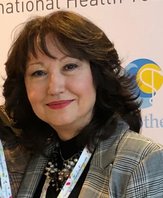 Profile picture for user katarinaj8_2