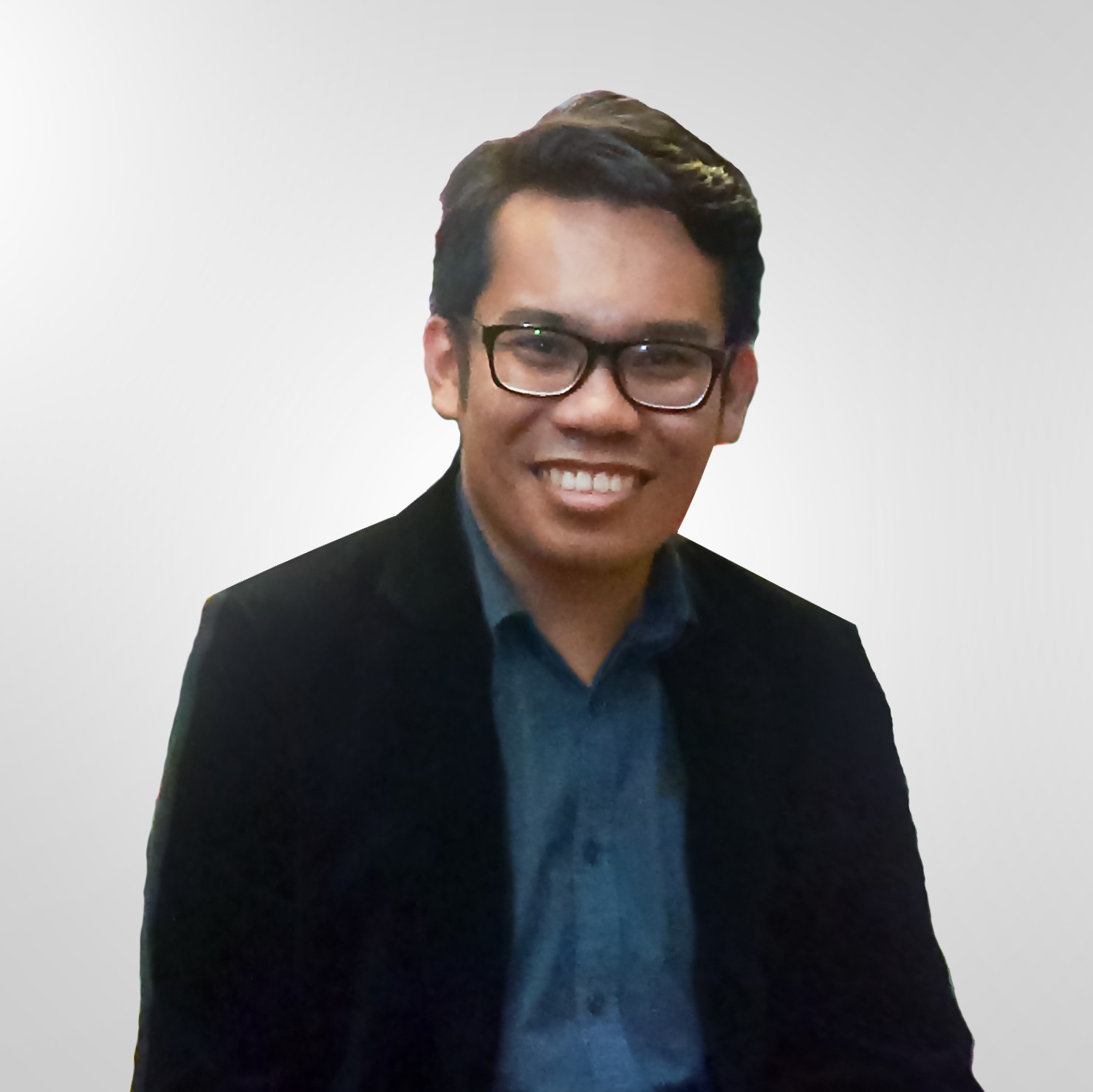 Profile picture for user Zulikhwan Ayub