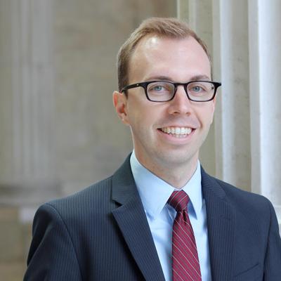 Profile picture for user jwiens_19409