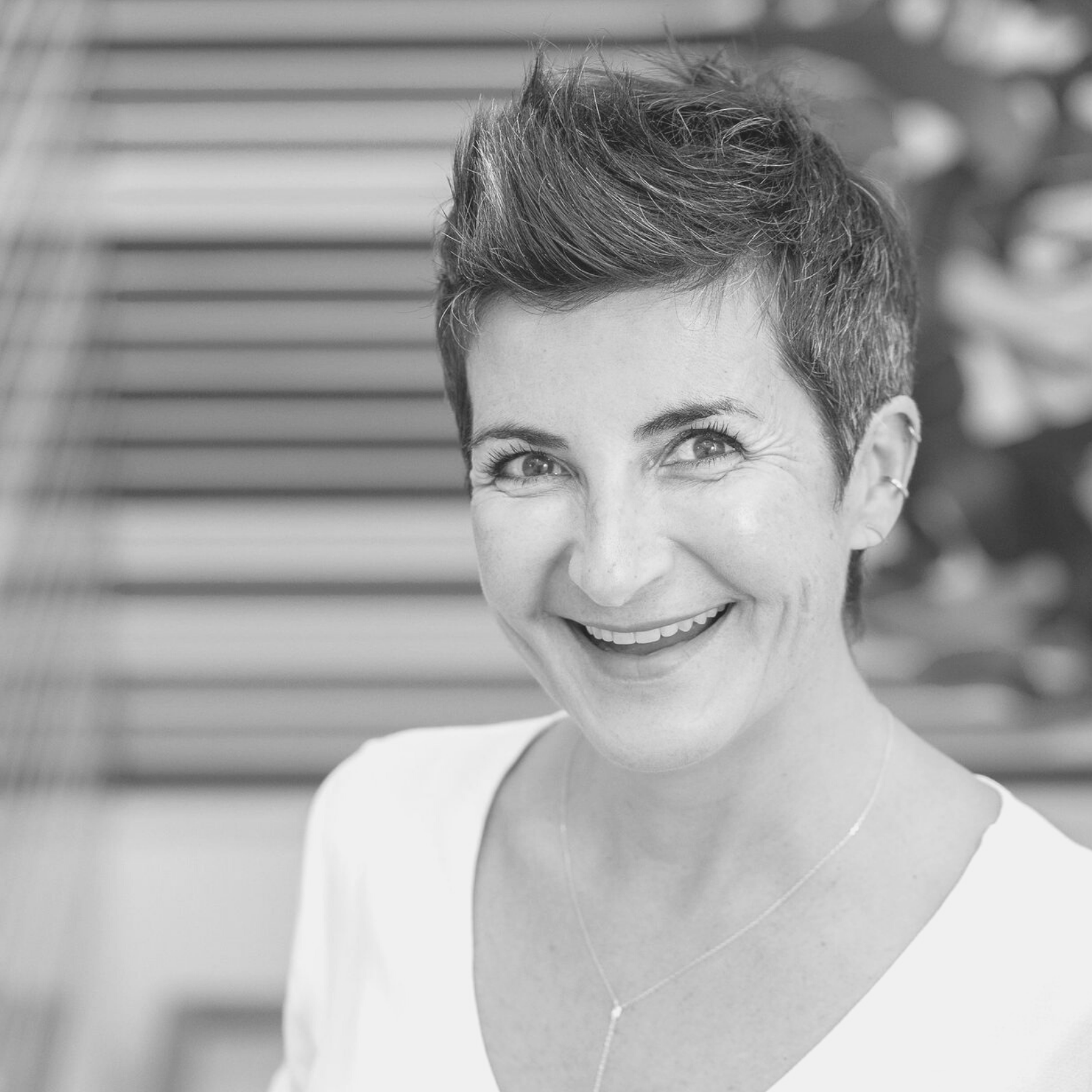 Profile picture for user Pascale Hyboud-Peron