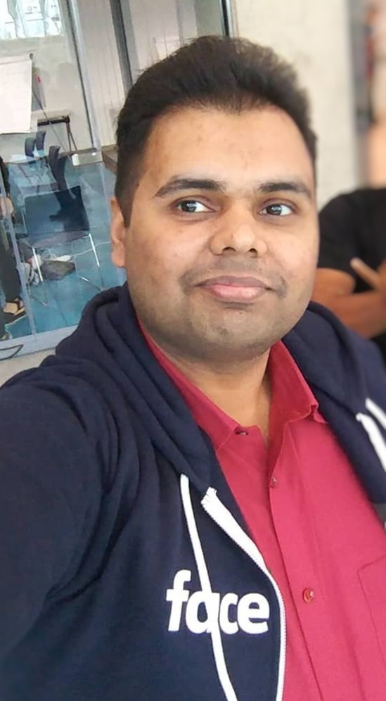 Profile picture for user usmanbashir