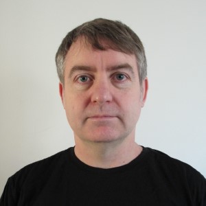 Profile picture for user ed.graham@gkepm.com