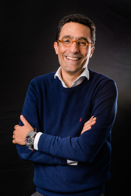 Profile picture for user ignacio.gaitan@innpulsacolombia.com