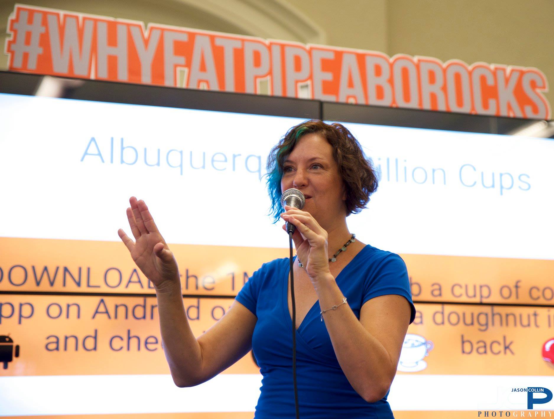 Profile picture for user sdewing