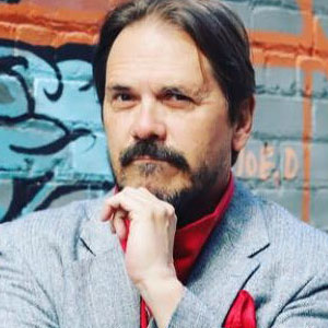 Profile picture for user NorrisKrueger