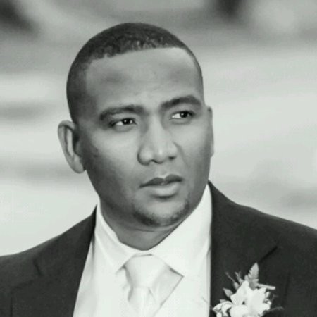 Profile picture for user Keith Handura