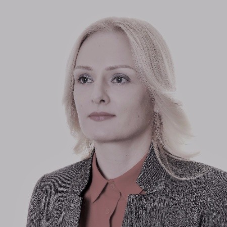 Profile picture for user Sanja Arizanov