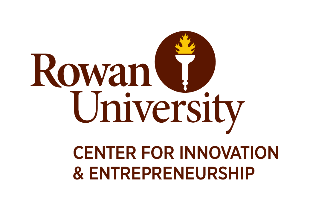 Profile picture for user wolk@rowan.edu