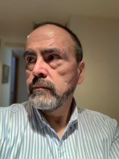 Profile picture for user Felip Gallardo