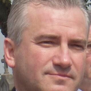 Profile picture for user Didier-Kinet