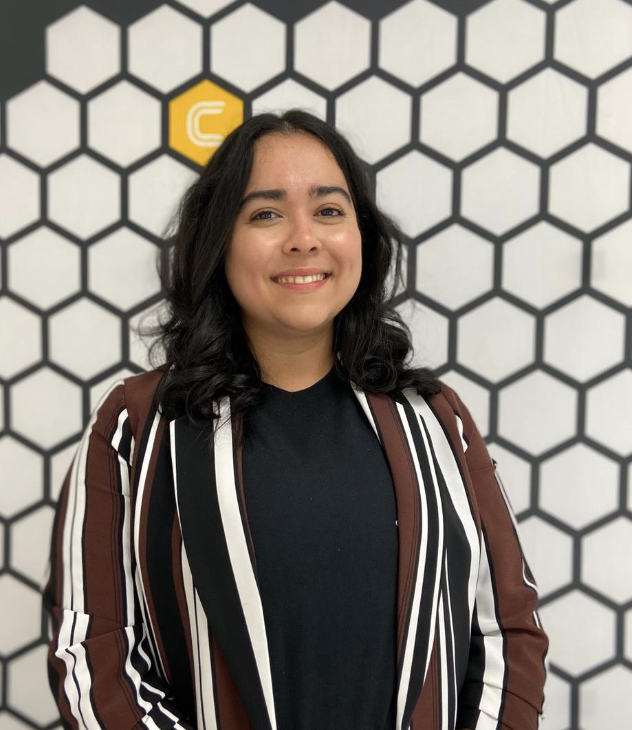 Profile picture for user evycollazo