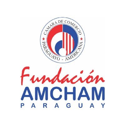 Profile picture for user Fundación AMCHAM