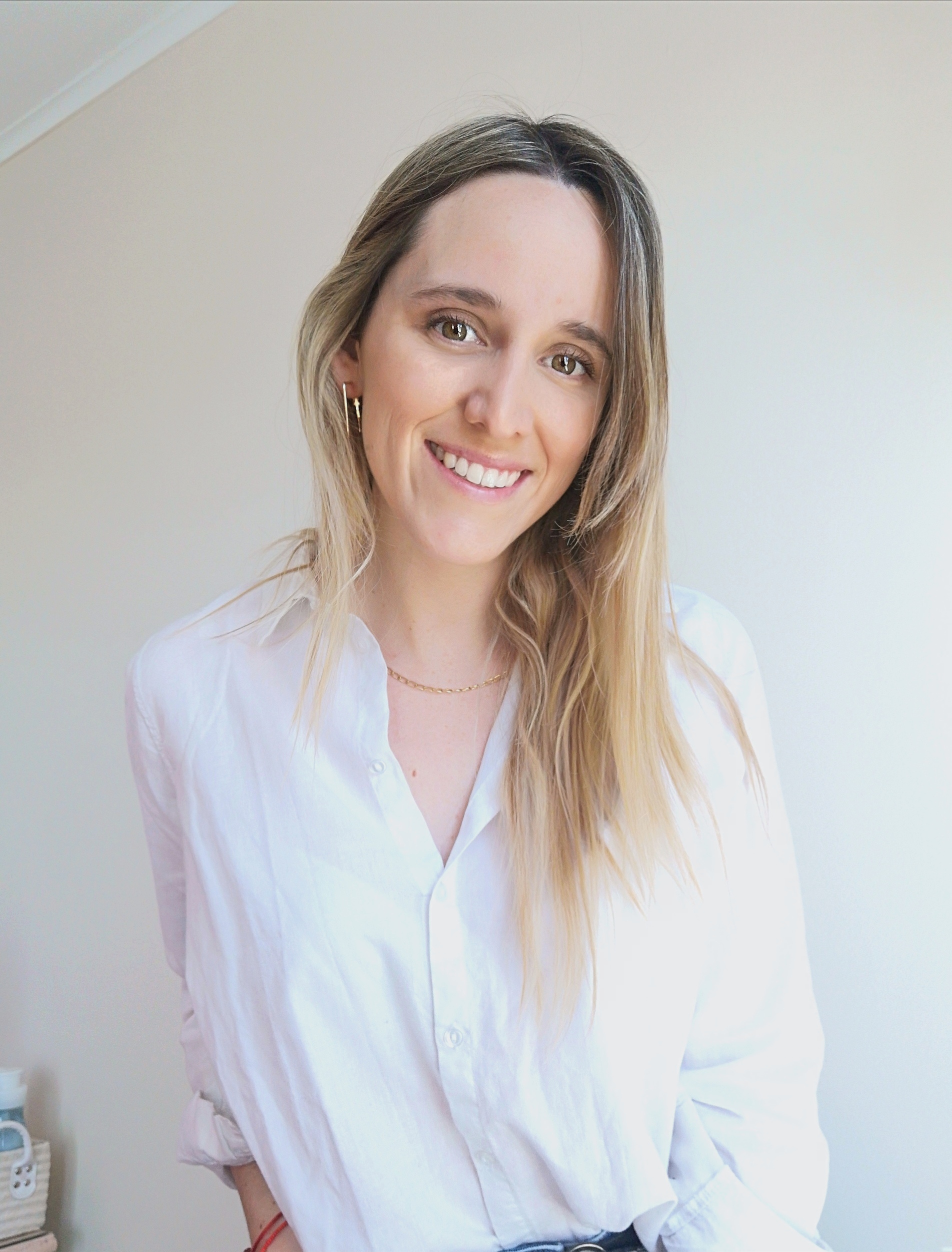 Profile picture for user bhughes