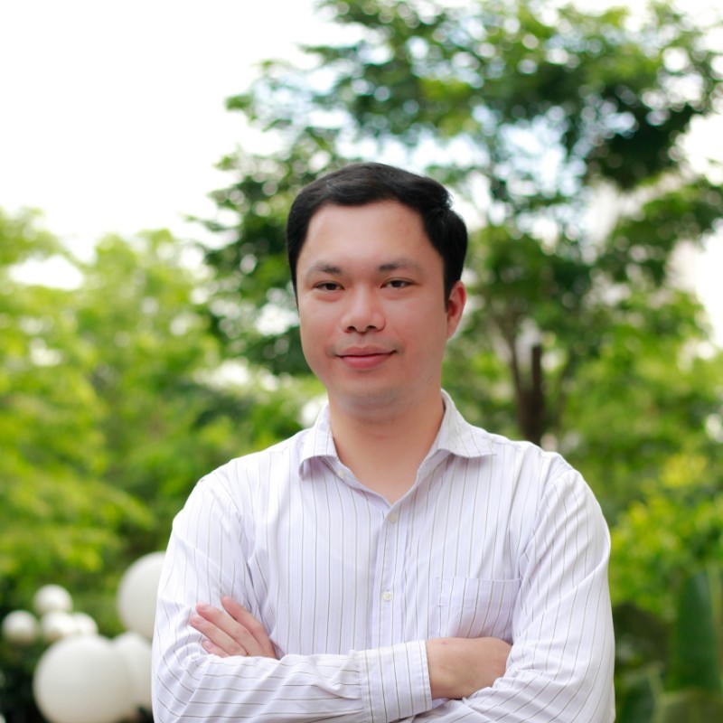 Profile picture for user pdnam_22292