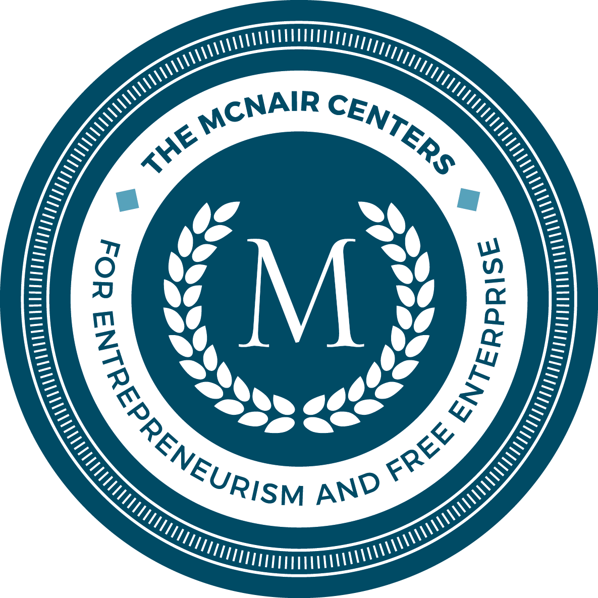 Profile picture for user mcnairuofsc