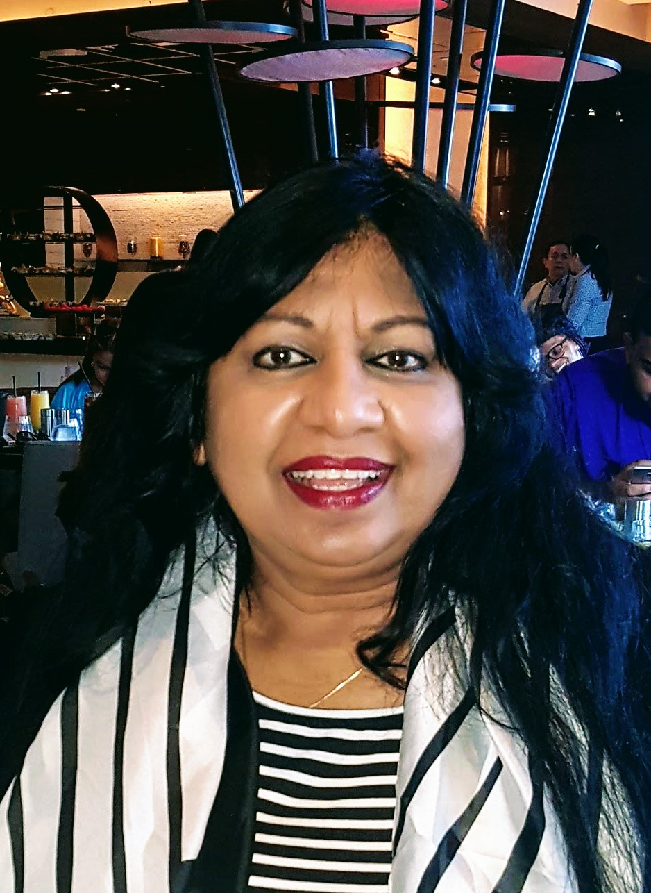 Profile picture for user RitadasMittal_5bb3a83dcaa8d