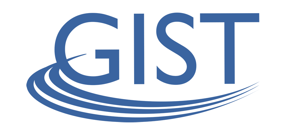 Profile picture for user GIST