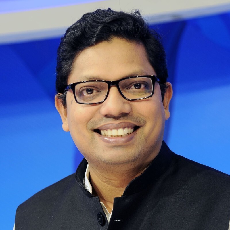 Profile picture for user Zunaid-Palak