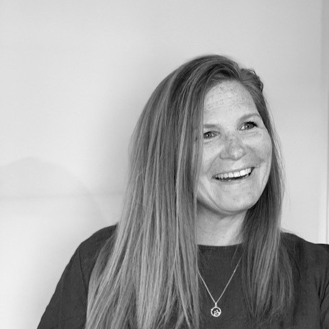 Profile picture for user Heather Rigg