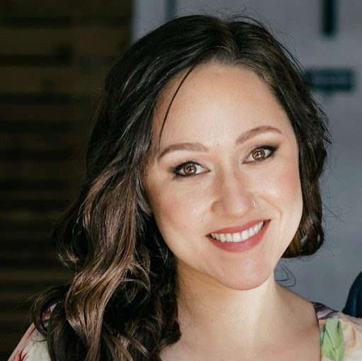 Profile picture for user Jamie SBDC