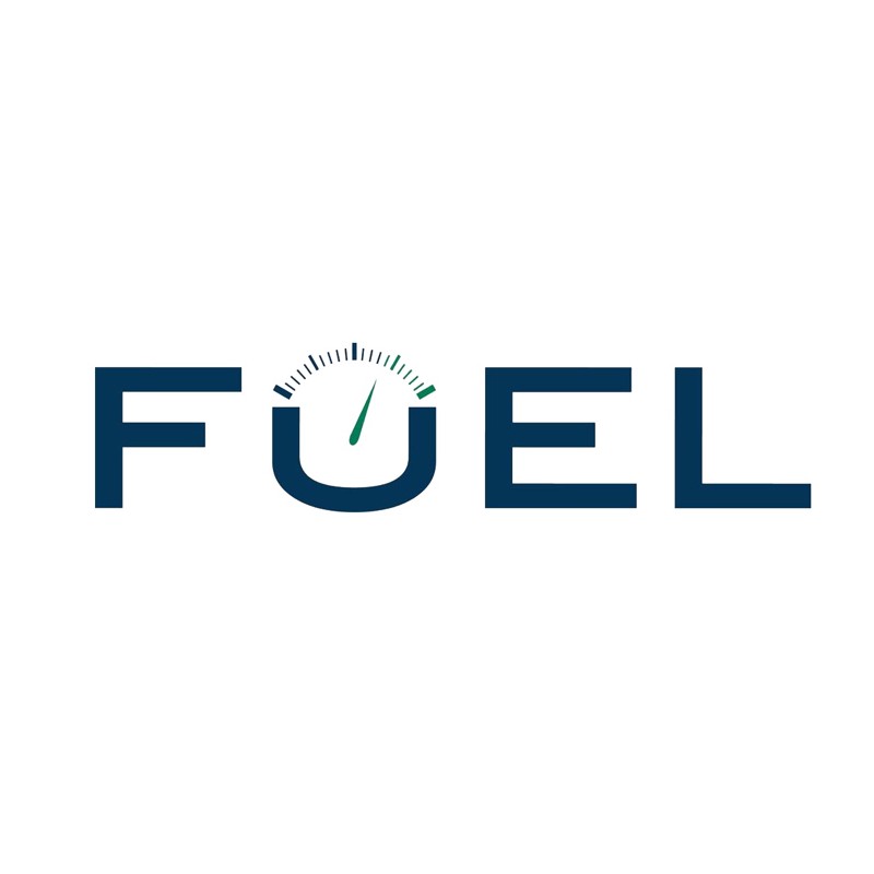 Profile picture for user EC Fuel