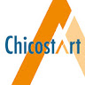 Profile picture for user Intern One
